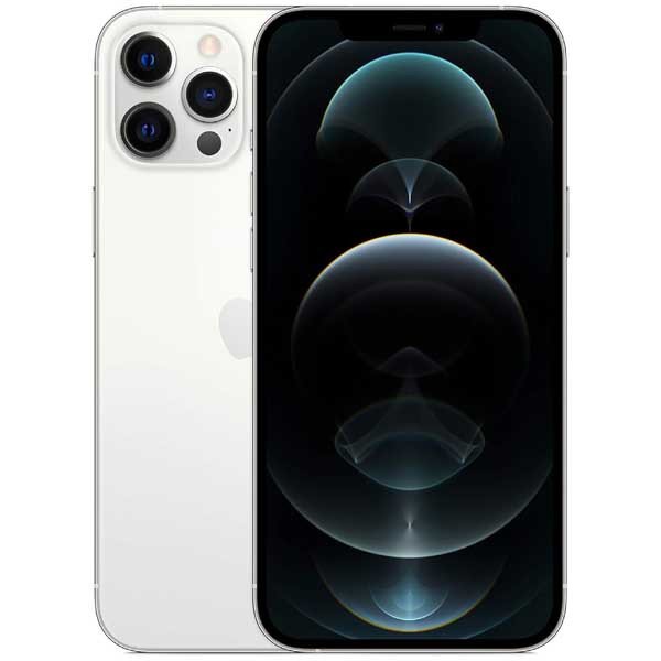 iphone 12 pro used Mobitel best cheap  all colors uk